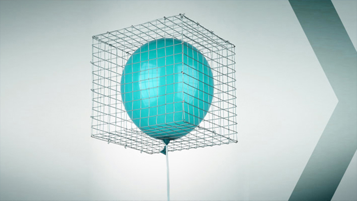 OT Veri Tuzakları Dijital Dönüşümünüzün Çöküşü Olmasın