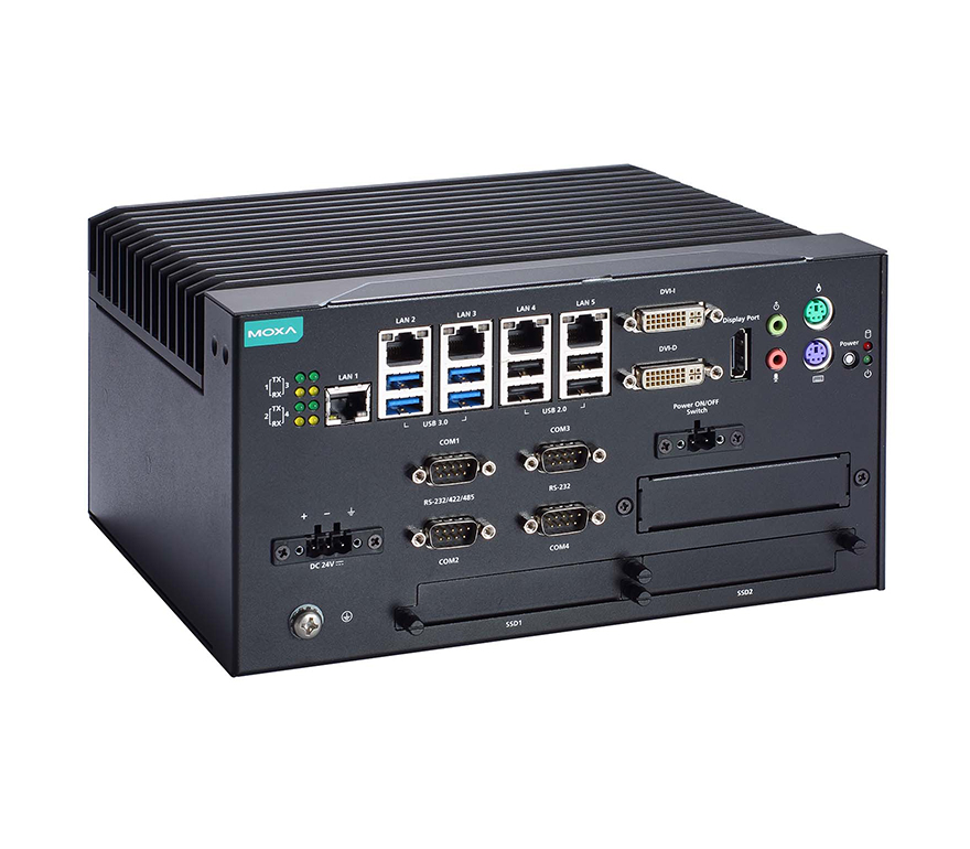 elektrikli araç şarj istasyonu haberleşme elektrikli araç şarj istasyonu haberleşme