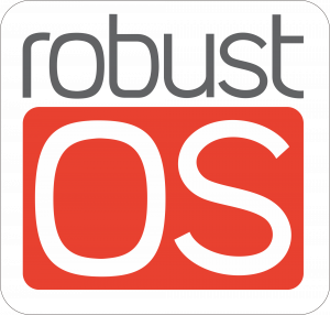 Robustel IoT Yazılım Çözümleri Robustel IoT Yazılım Çözümleri