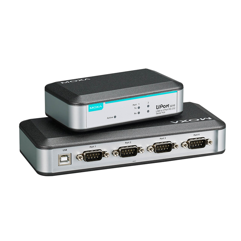 USB-Seri Çevirici,uport 2000 USB-Seri Çevirici