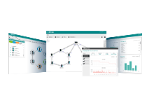 elektrikli araç şarj istasyonu haberleşme elektrikli araç şarj istasyonu haberleşme