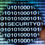 Endüstriyel Ağların Siber Güvenliği