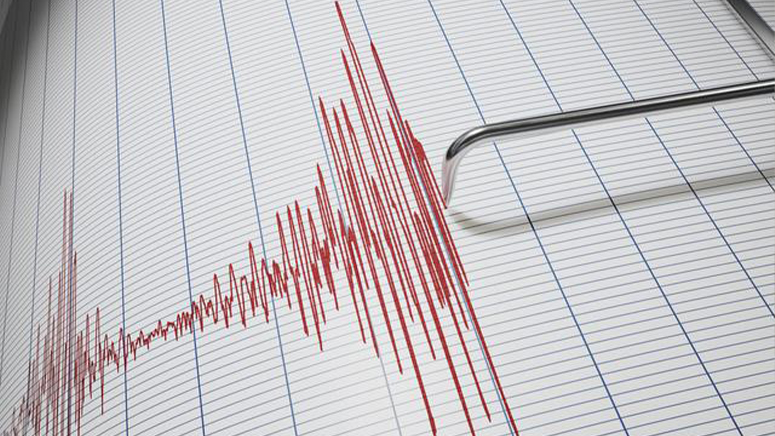 Yeni Deprem Erken Uyarı Sistemi Çalışmalarında Robustel Tercih Edildi