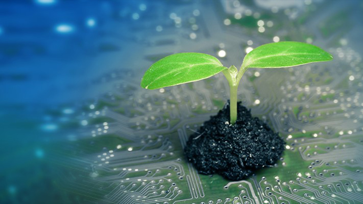 GSL BLOG 23 Yenilenebilir Enerjinin Geleceği