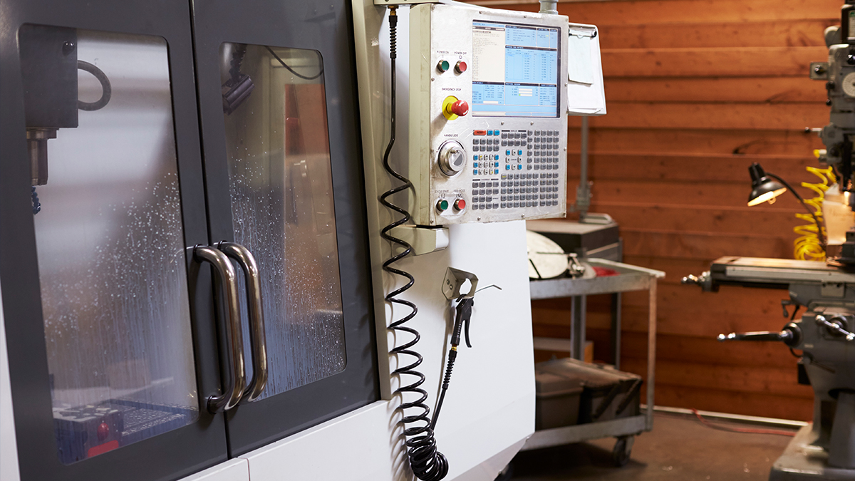 GSL BLOG 19 cnc makinelerini uzaktan izleme