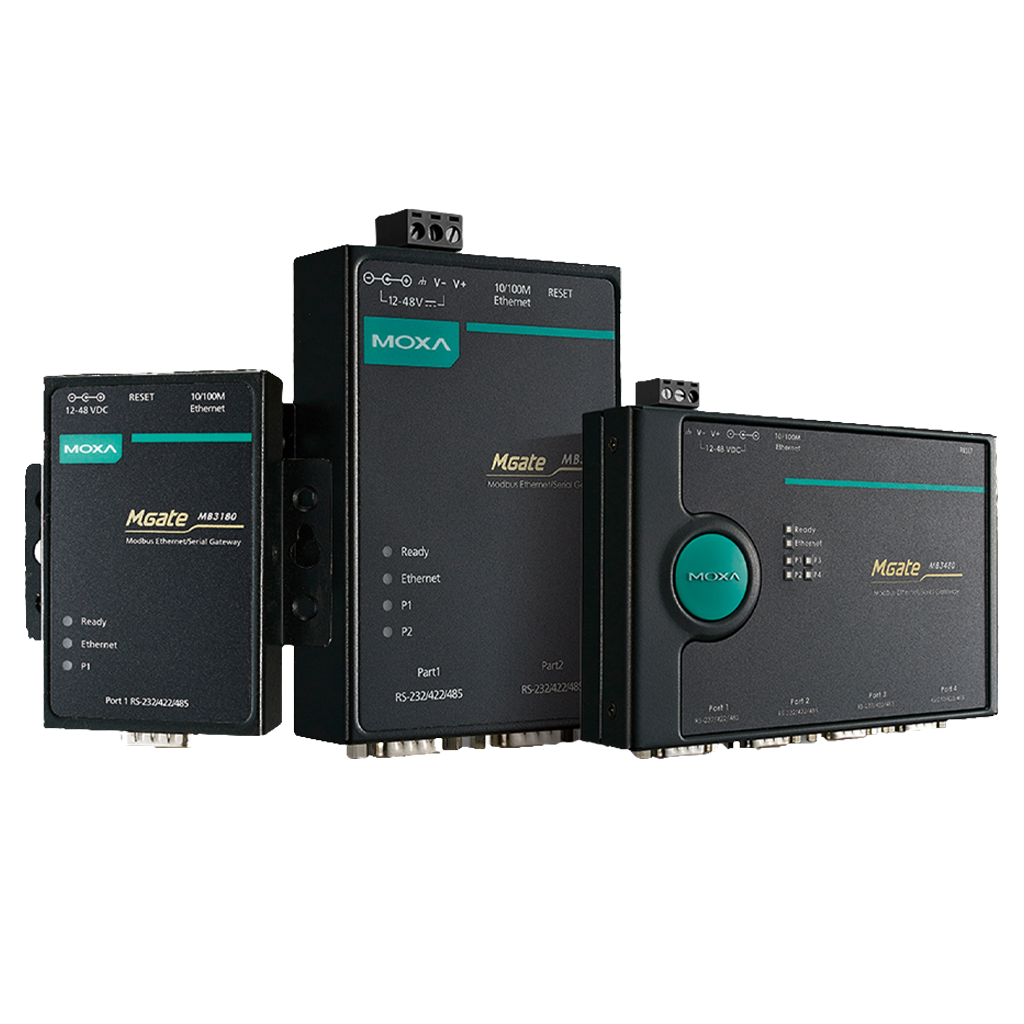 elektrikli araç şarj istasyonu haberleşme elektrikli araç şarj istasyonu haberleşme