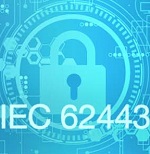 IEC 62443 teknik yazı banner