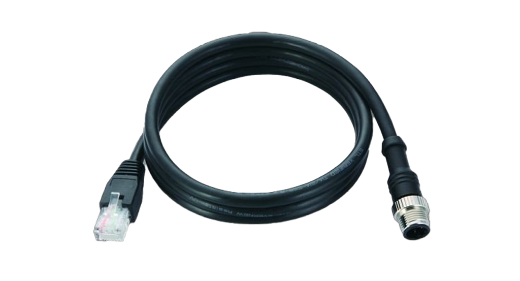 Moxa Kablosuz Haberleşme Aksesuarları 5 moxa diğer aksesuarlar