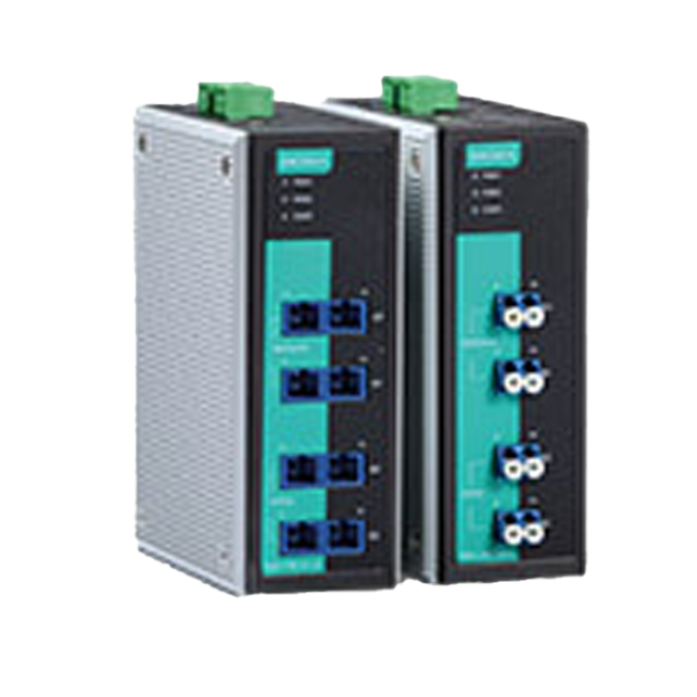 Fiber Bypass Ünitesi