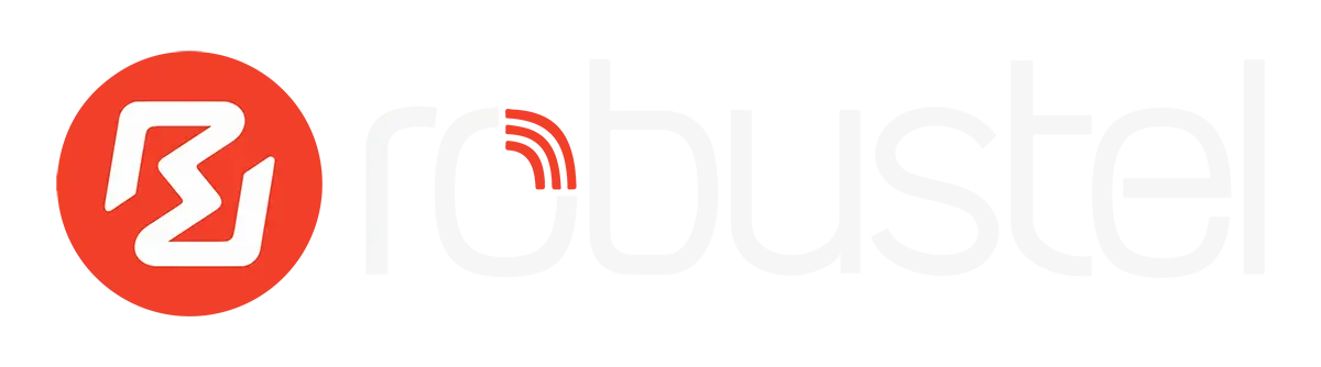 Robustel webp logo