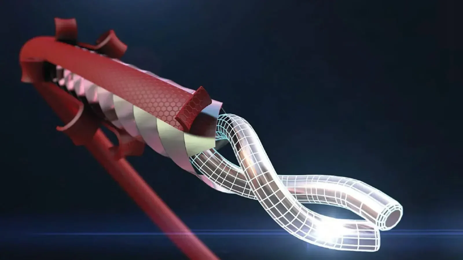 GSL BLOG 31 Autbus Fieldbus teknolojisi Background WEBP