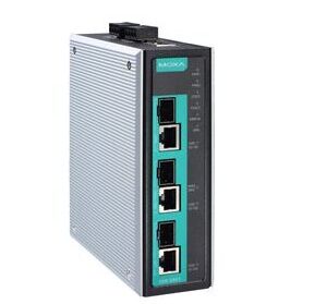 MOXA EDR-G903
