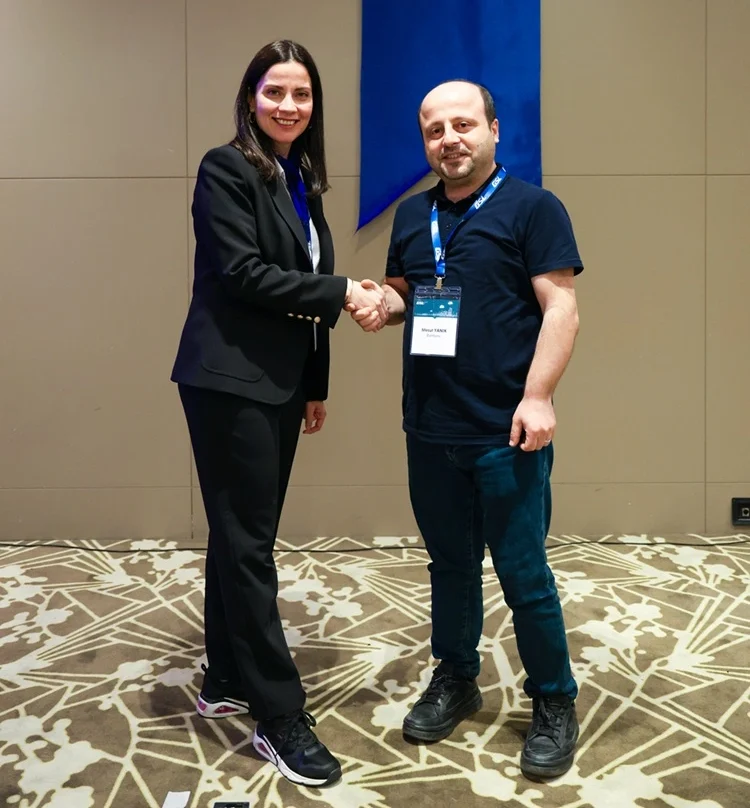 Geleceğe-Hazır-Endüstriyel-Ağlar-Moxa-Çözüm-Günü-Çekiliş-Kazananı