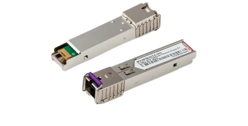 Pro Optix PON SFP - Optik Bölücü 4 pon sfp,optik bölücü pon sfp