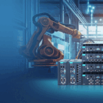 Moxa Türkiye Distribütörü 62 moxa türkiye moxa türkiye