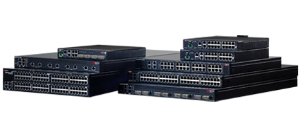 ot ağ savunması ot ağ savunması