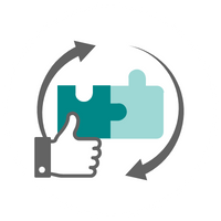 elektrikli araç şarj istasyonu haberleşme elektrikli araç şarj istasyonu haberleşme