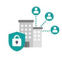 elektrikli araç şarj istasyonu haberleşme elektrikli araç şarj istasyonu haberleşme