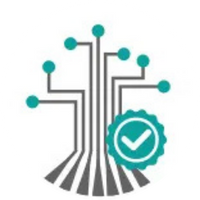 Adsız tasarım (14)