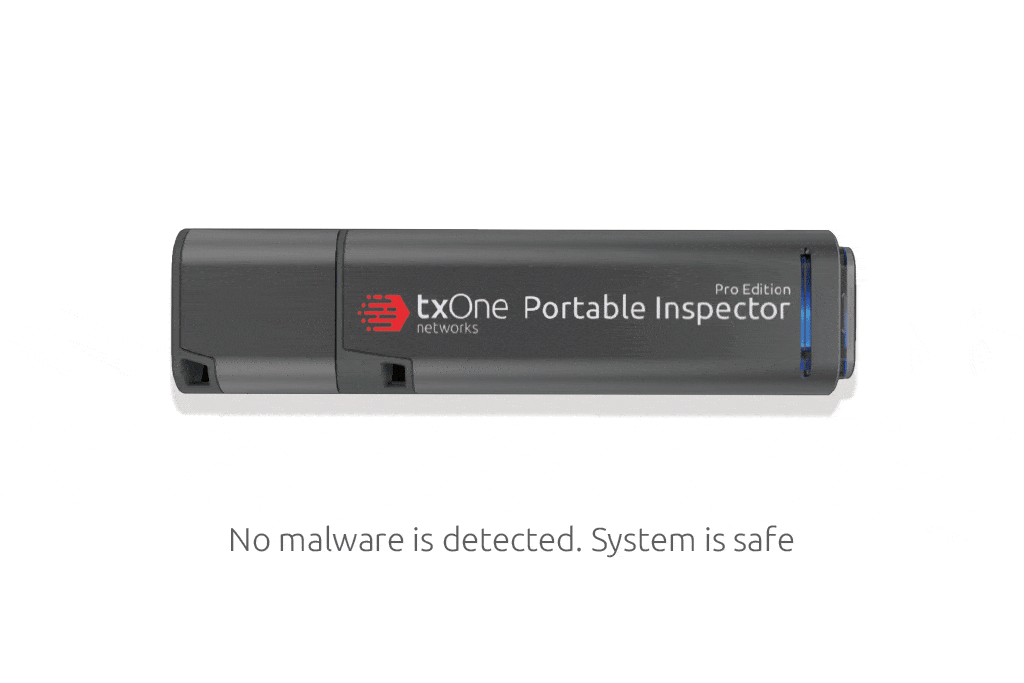 OT Siber Güvenlik Denetimi OT Siber Güvenlik Denetimi