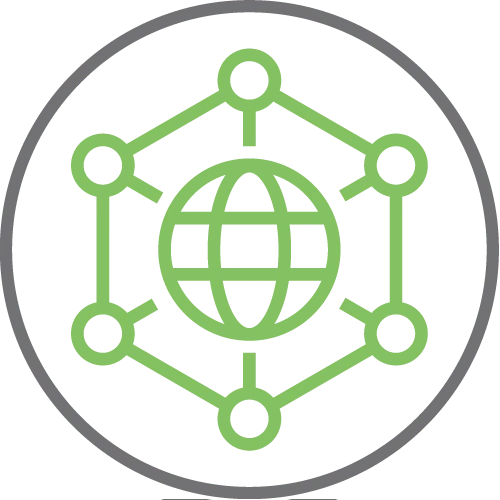 Digi XBee Gömülü Haberleşme Modülleri 10 gömülü haberleşme modülleri gömülü haberleşme modülleri