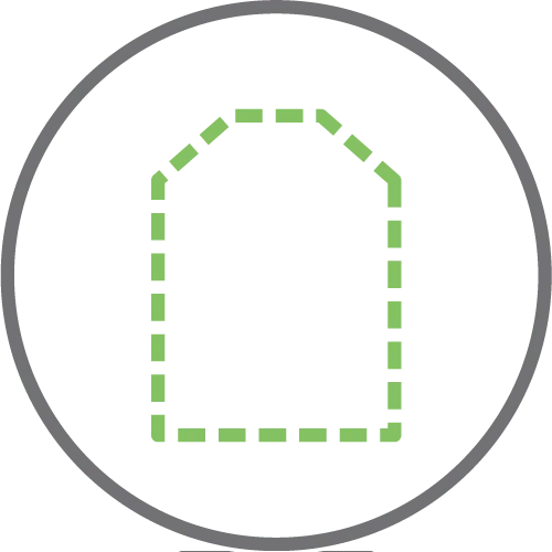Digi XBee Gömülü Haberleşme Modülleri 6 gömülü haberleşme modülleri gömülü haberleşme modülleri