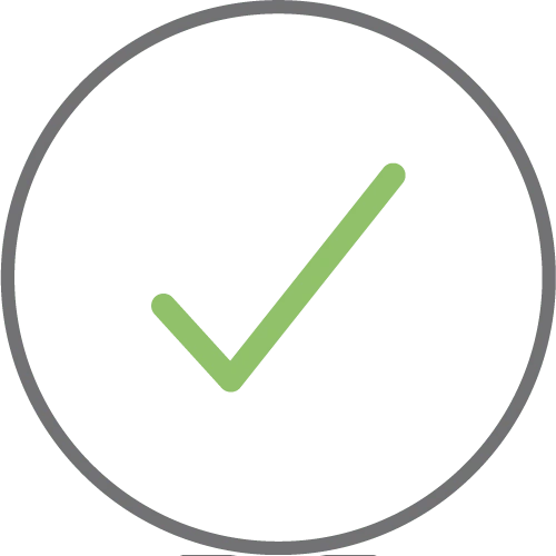 Digi XBee Gömülü Haberleşme Modülleri 8 gömülü haberleşme modülleri gömülü haberleşme modülleri