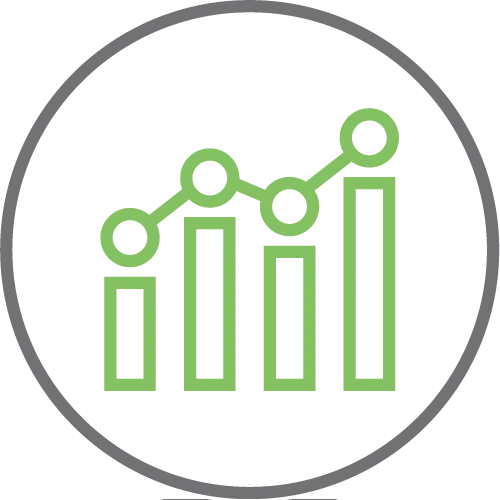 Digi XBee Gömülü Haberleşme Modülleri 7 gömülü haberleşme modülleri gömülü haberleşme modülleri