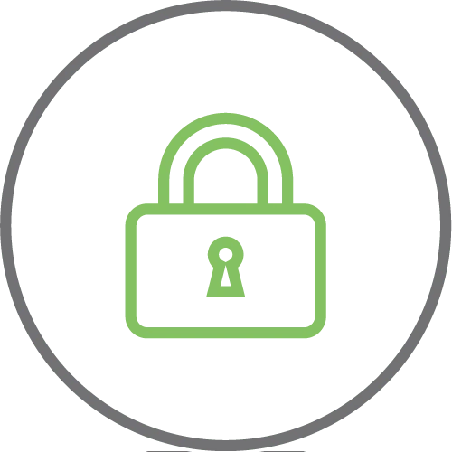 Digi XBee Gömülü Haberleşme Modülleri 9 gömülü haberleşme modülleri gömülü haberleşme modülleri