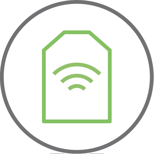 Digi XBee Gömülü Haberleşme Modülleri 5 gömülü haberleşme modülleri gömülü haberleşme modülleri