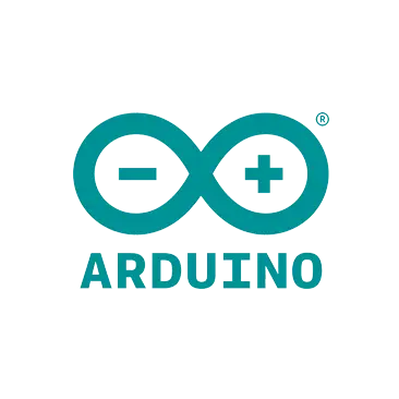 gömülü haberleşme modülleri gömülü haberleşme modülleri