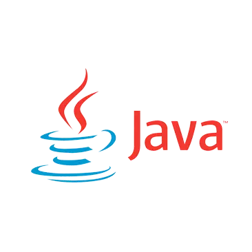 gömülü haberleşme modülleri gömülü haberleşme modülleri