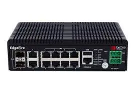 ot ağ savunması ot ağ savunması