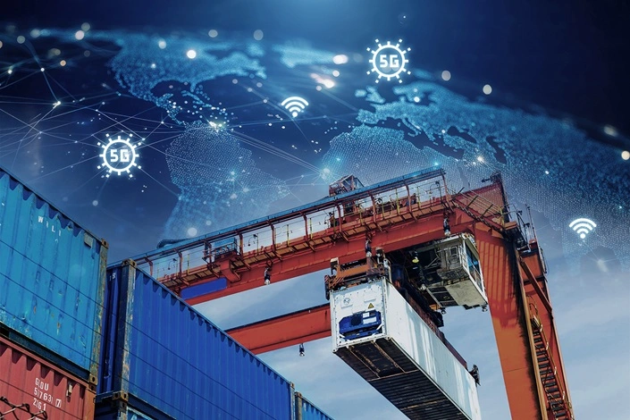 Ruggon araca monte bilgisayar özellikleri 3