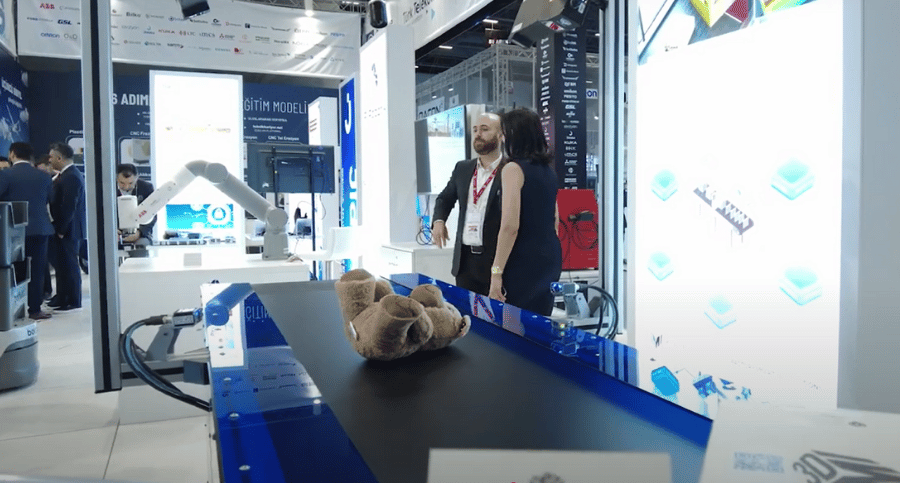 5g'ye geçerken 5g'ye geçerken