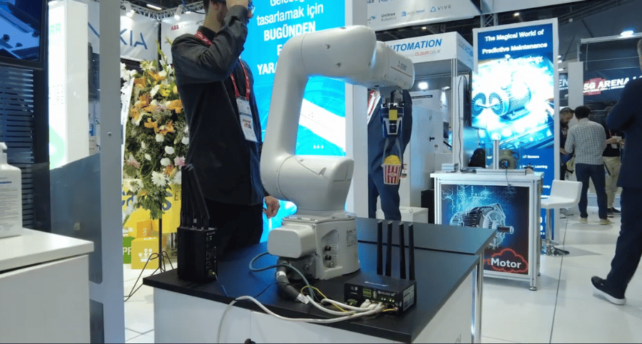 5g'ye geçerken 5g'ye geçerken