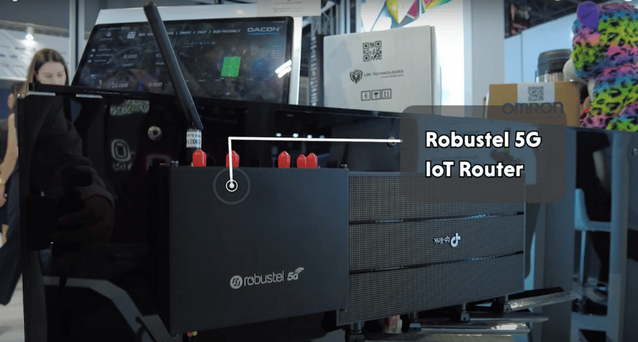 5g'ye geçerken 5g'ye geçerken