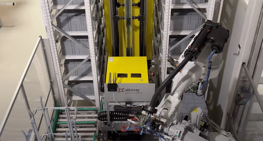 5g'ye geçerken 5g'ye geçerken