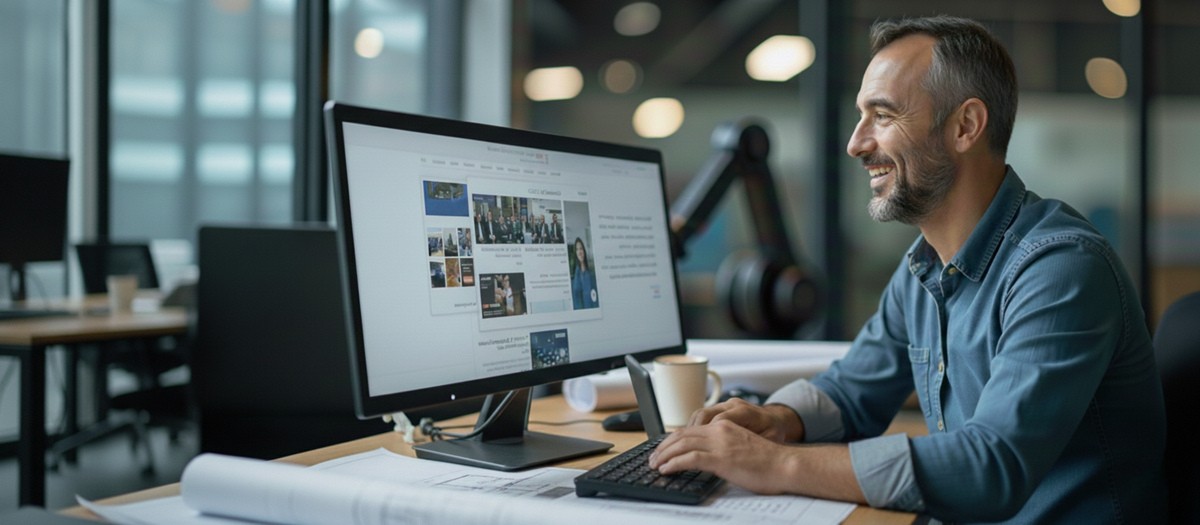 GSL BLOG 18 GSL BLOG KAPAK GÖRSELİ