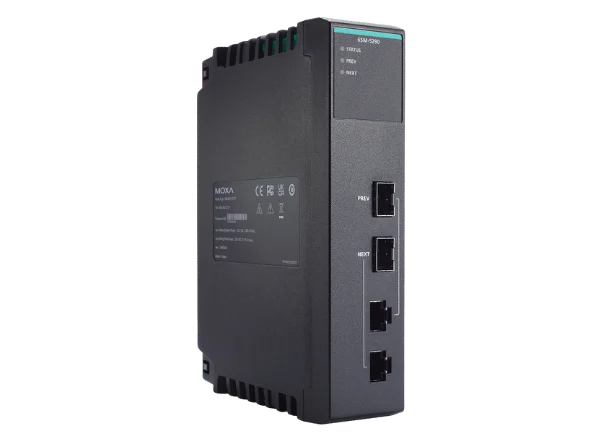 Modüler programlanabilir IIN kontrolörler için genişletme modülleri