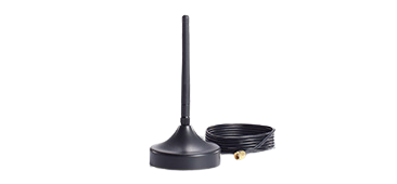 Moxa Kablosuz Haberleşme Aksesuarları 2 Moxa Hücresel Anten