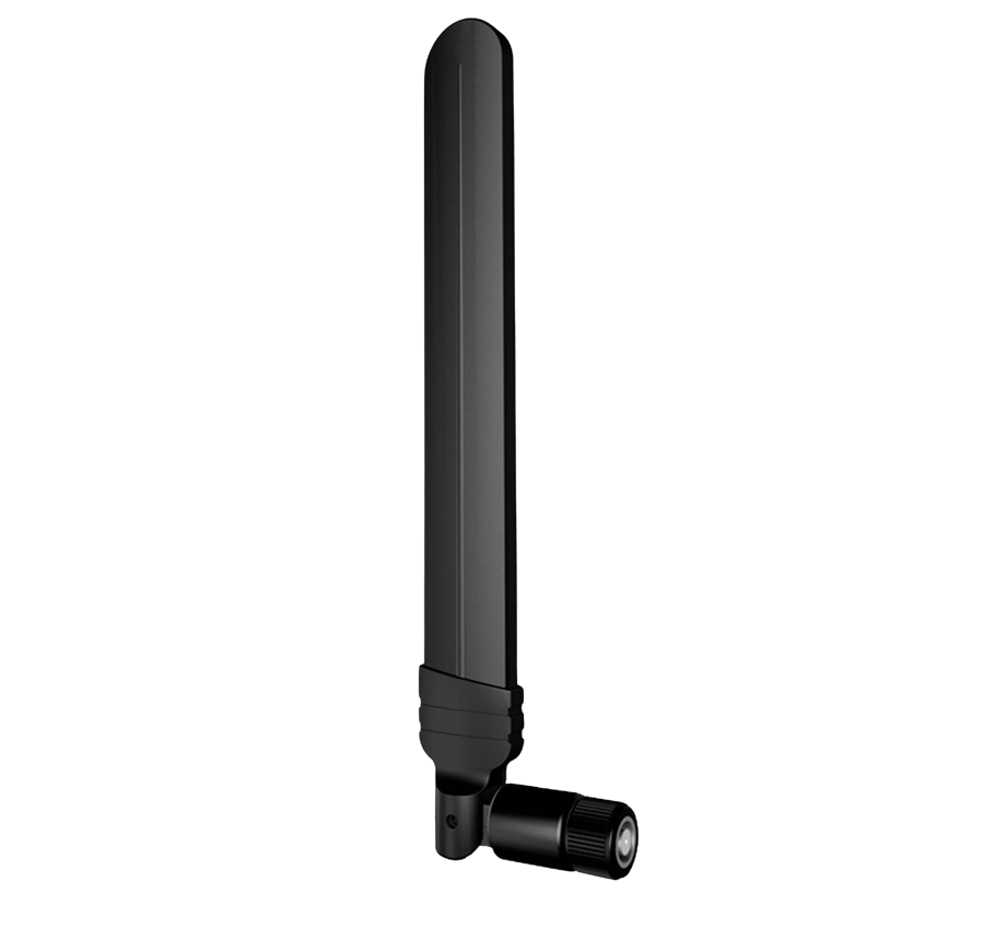 Moxa Kablosuz Haberleşme Aksesuarları 4 moxa kablosuz haberleşme aksesuarları moxa kablosuz haberleşme aksesuarları