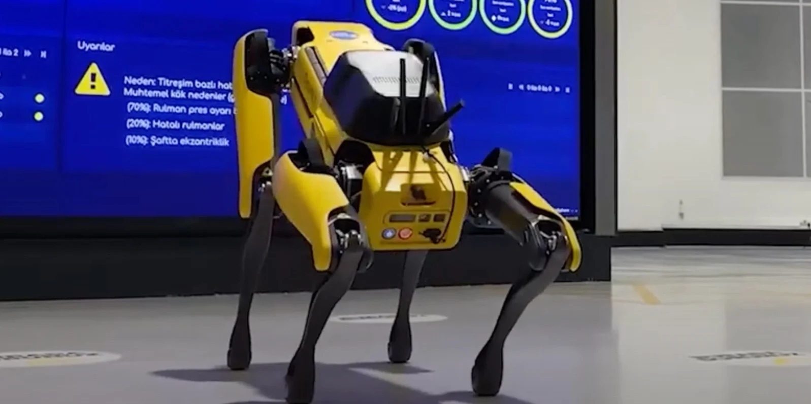 5g'ye geçerken 5g'ye geçerken