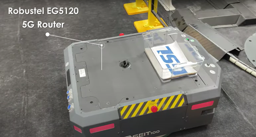 5g'ye geçerken 5g'ye geçerken