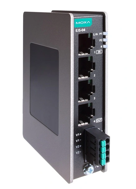 ethercat dagitici ethercat dagitici