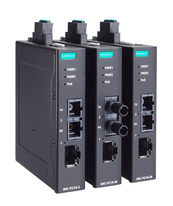 poe ethernet fiber çevirici poe ethernet fiber çevirici