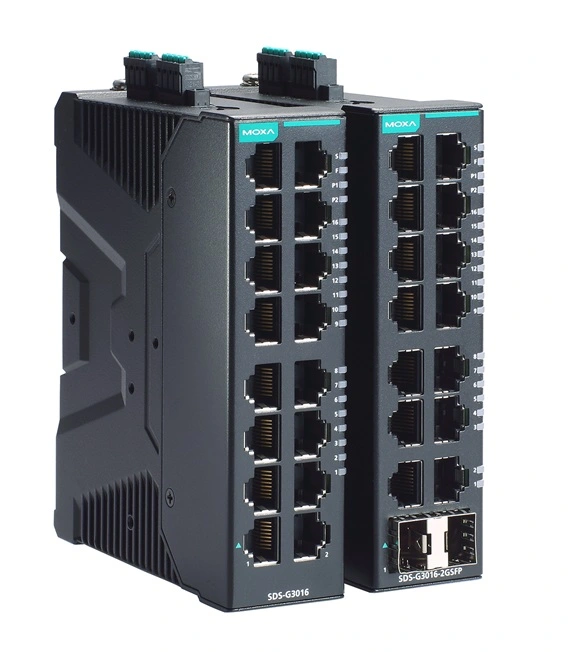 akıllı switch akıllı switch
