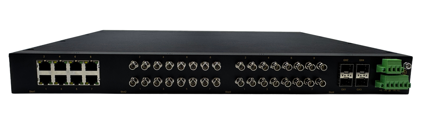 Kyland-SICOM3024P-A-28G-layer-2-rackmount-switch