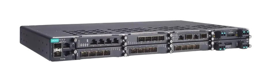 Moxa_PT-G7728_Serisi_Ethernet_Switch-removebg-preview