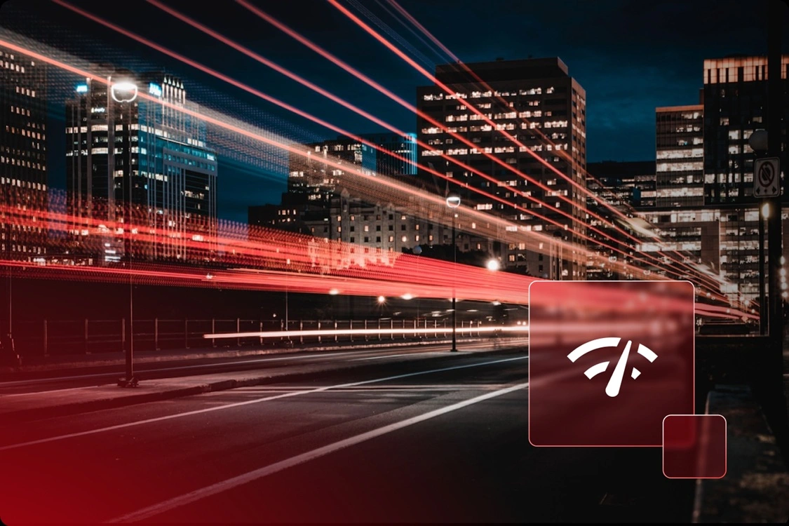 10.4” Araca Monte Bilgisayar​ 10.4” Araca Monte Bilgisayar​